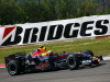 GP Germania - Gara